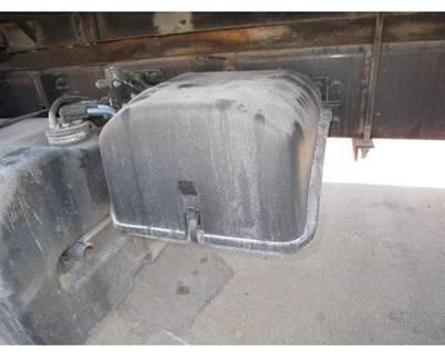 Freightliner M2 106 Battery Box