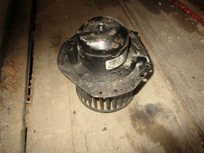 Freightliner HVAC Blower Motor