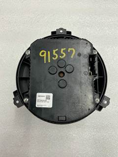 Freightliner HVAC Blower Motor