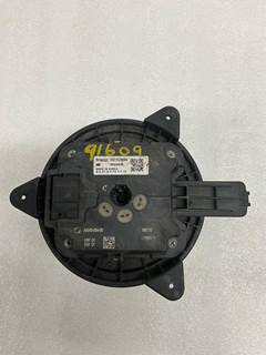 Freightliner HVAC Blower Motor