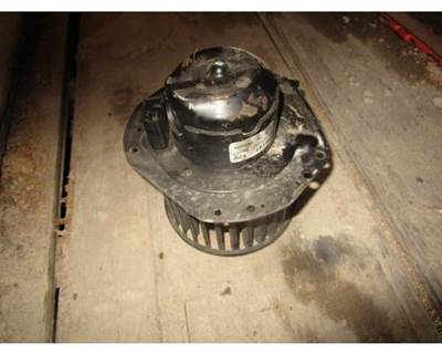 Freightliner HVAC Blower Motor