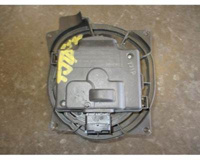 Freightliner HVAC Blower Motor