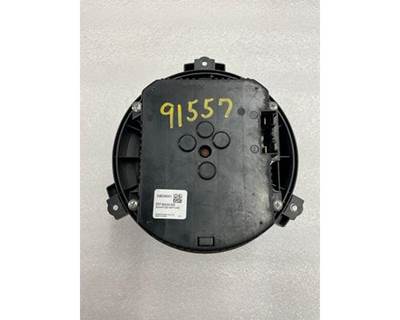 Freightliner HVAC Blower Motor