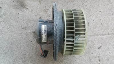 Freightliner Century Class HVAC Blower Motor