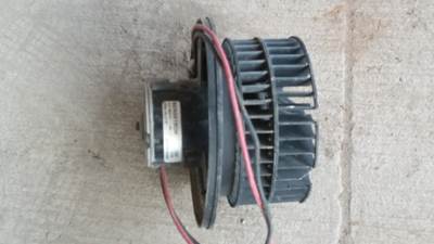 Freightliner Century Class HVAC Blower Motor