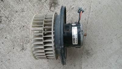 Freightliner Century Class HVAC Blower Motor