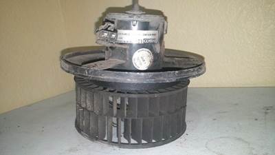 Freightliner Century Class HVAC Blower Motor