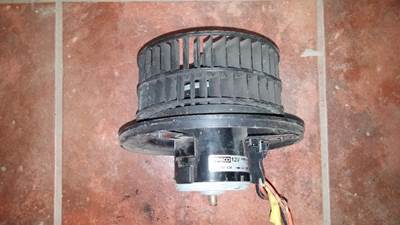 Freightliner Century Class HVAC Blower Motor