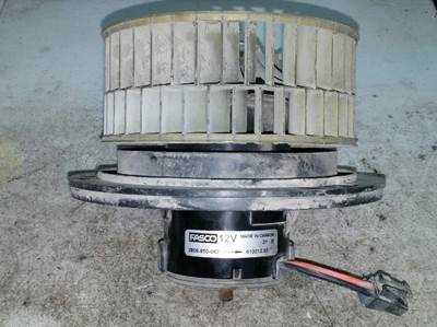 Freightliner Century Class HVAC Blower Motor