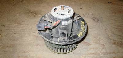 Freightliner Century Class HVAC Blower Motor