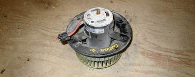 Freightliner Century Class HVAC Blower Motor
