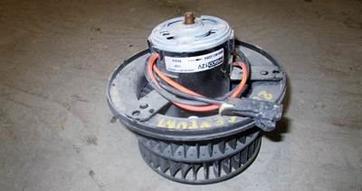 Freightliner Century Class HVAC Blower Motor