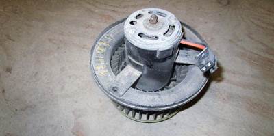 Freightliner Century Class HVAC Blower Motor
