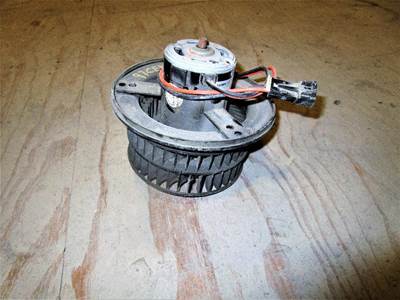Freightliner Century Class HVAC Blower Motor