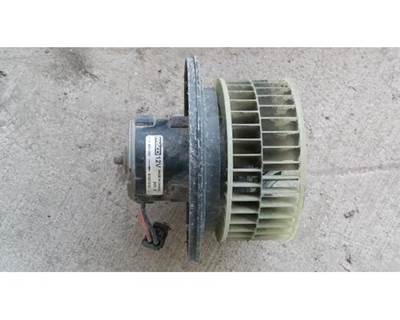 Freightliner Century Class HVAC Blower Motor