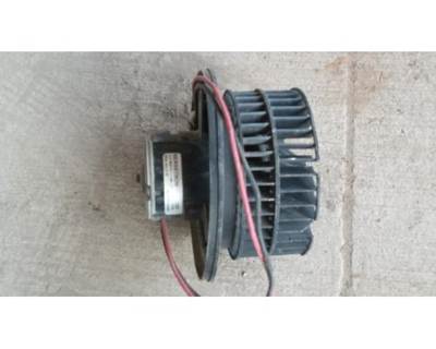 Freightliner Century Class HVAC Blower Motor