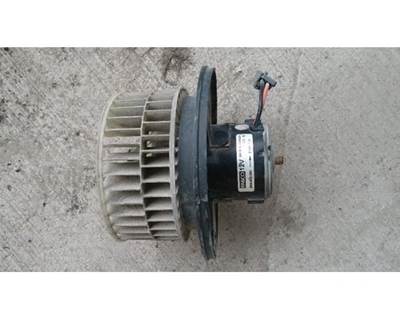 Freightliner Century Class HVAC Blower Motor