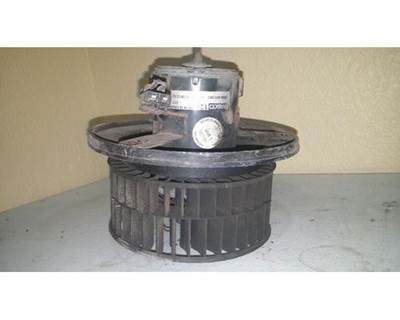 Freightliner Century Class HVAC Blower Motor
