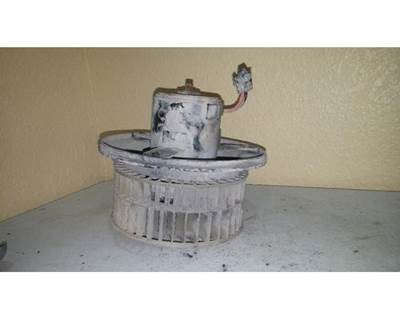 Freightliner Century Class HVAC Blower Motor