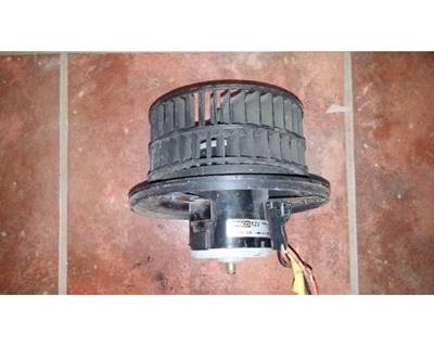 Freightliner Century Class HVAC Blower Motor