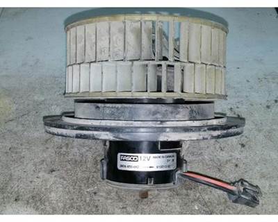 Freightliner Century Class HVAC Blower Motor