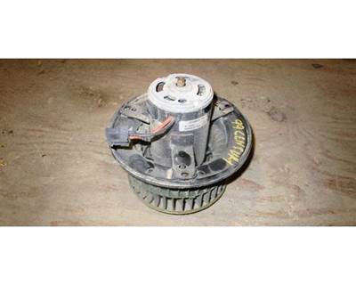 Freightliner Century Class HVAC Blower Motor