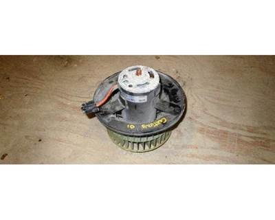 Freightliner Century Class HVAC Blower Motor
