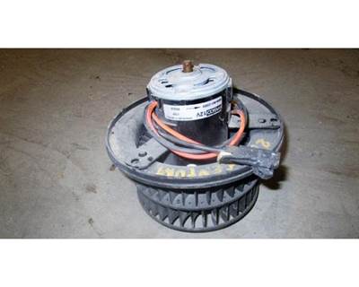 Freightliner Century Class HVAC Blower Motor