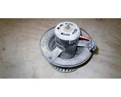 Freightliner Century Class HVAC Blower Motor