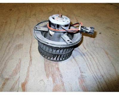 Freightliner Century Class HVAC Blower Motor