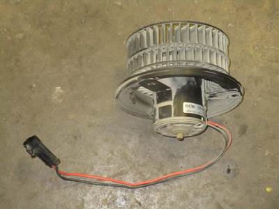 Freightliner Coronado HVAC Blower Motor