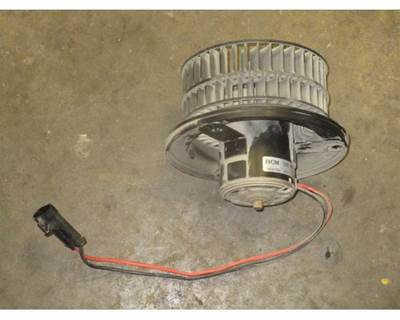 Freightliner Coronado HVAC Blower Motor