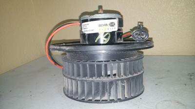 Freightliner FL70 HVAC Blower Motor