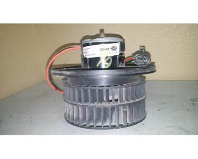 Freightliner FL70 HVAC Blower Motor