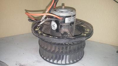 Freightliner FLD120 HVAC Blower Motor