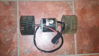 Freightliner FLD120 HVAC Blower Motor