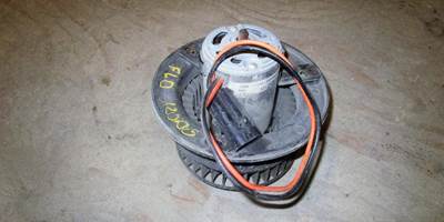 Freightliner FLD120 HVAC Blower Motor