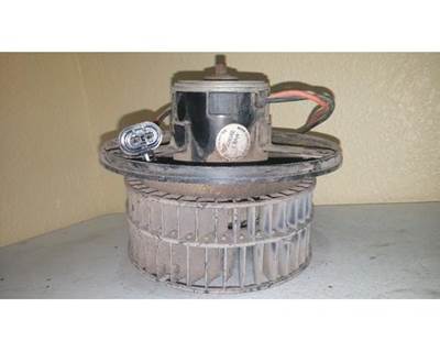 Freightliner FLD120 HVAC Blower Motor