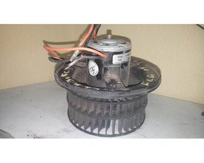 Freightliner FLD120 HVAC Blower Motor