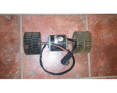 Freightliner FLD120 HVAC Blower Motor