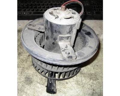 Freightliner FLD120 HVAC Blower Motor