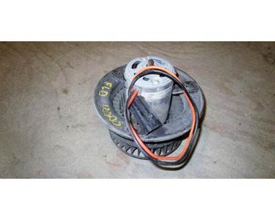 Freightliner FLD120 HVAC Blower Motor