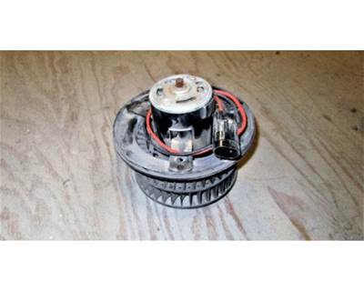 Freightliner FLD120 HVAC Blower Motor