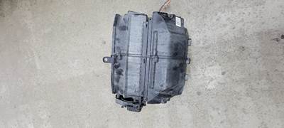 International HVAC Blower Motor