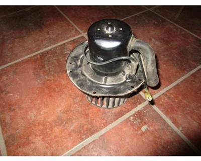 International HVAC Blower Motor
