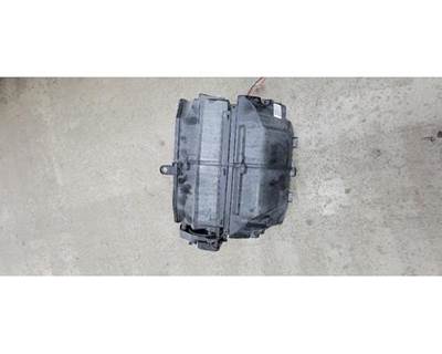International HVAC Blower Motor