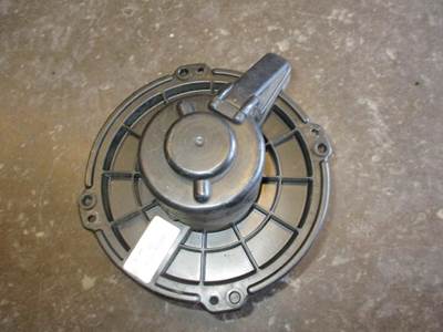 International ProStar HVAC Blower Motor