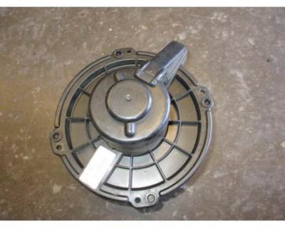 International ProStar HVAC Blower Motor