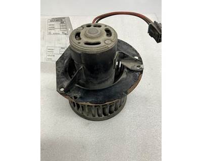 Kenworth HVAC Blower Motor