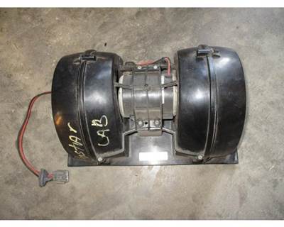 USED NAVISTAR BLOWER MOTOR P/N: 1000431297